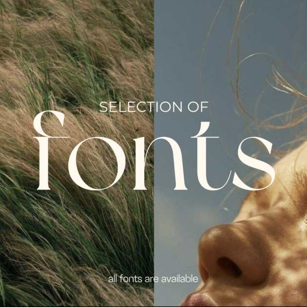 Brema Font